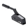 PXN Hamulec ręczny HBS - 1544441 - zdjęcie 4